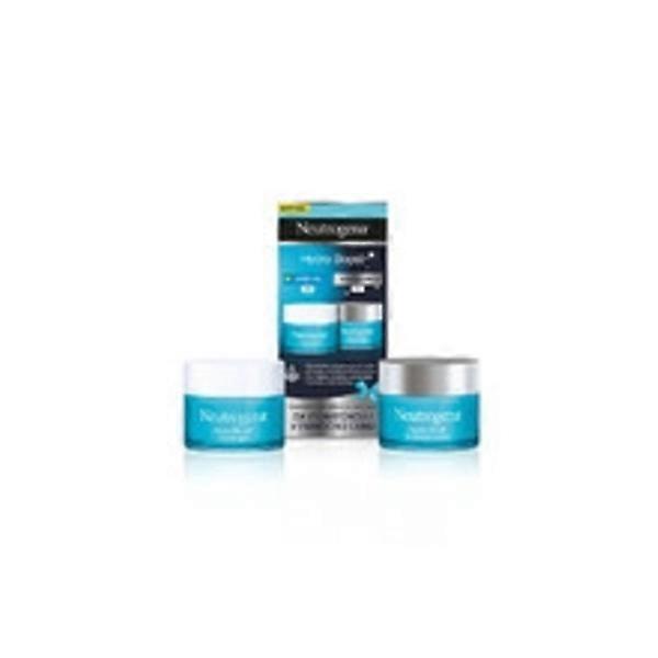 Neutrogena - Hydro Boost Set 50ml