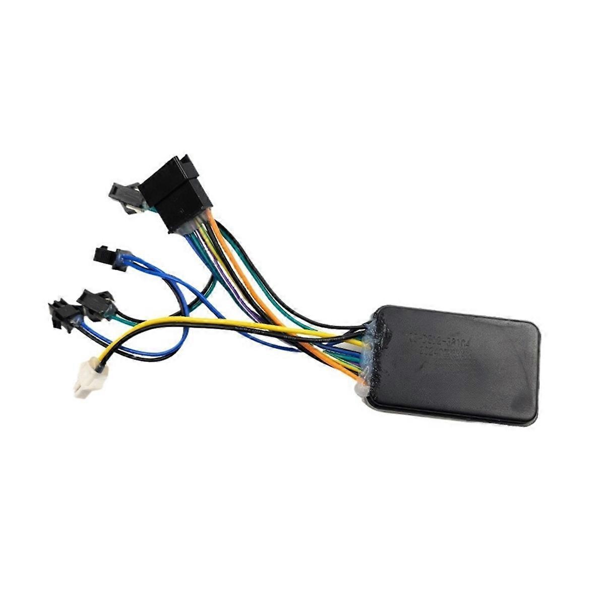 Lamp Board Module for G2 Pro Electric Scooter for
