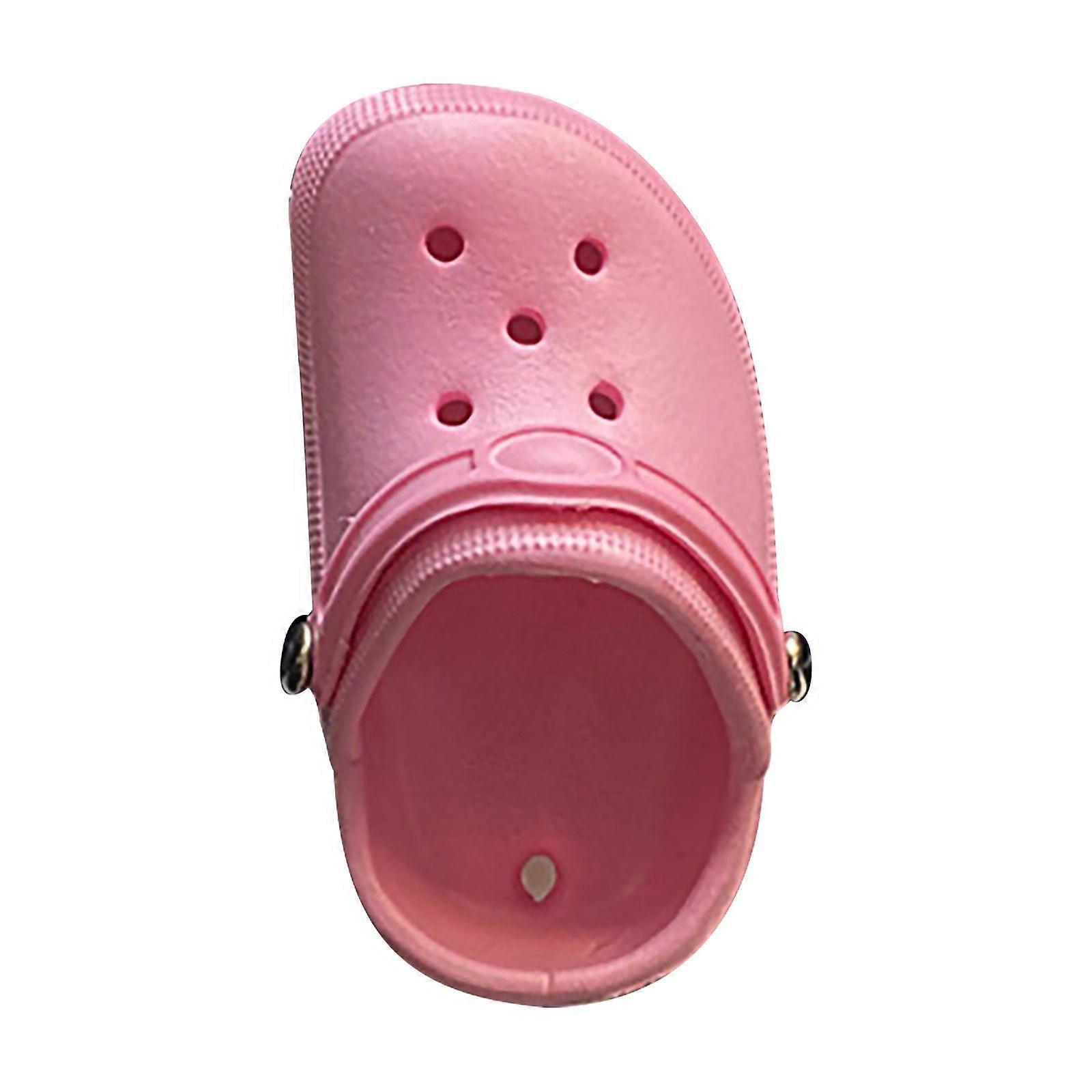 vehicle air vent clip diffuser for aromatherapy