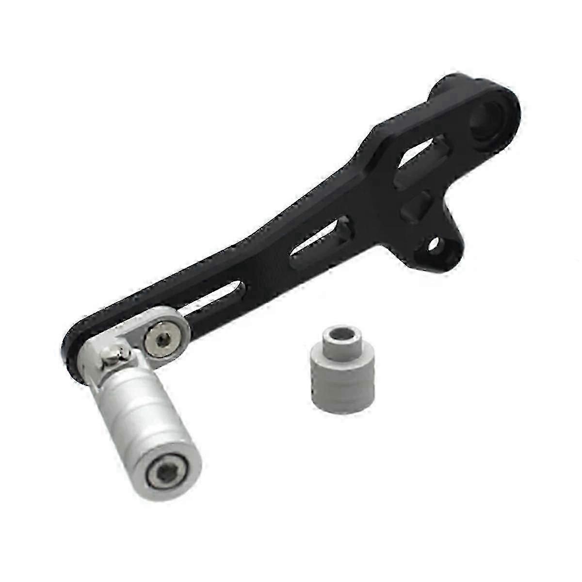 2025 Folding Gear Shifter Shift Pedal Lever for Ducati DesertX 2022-2024 A SZRH A-C