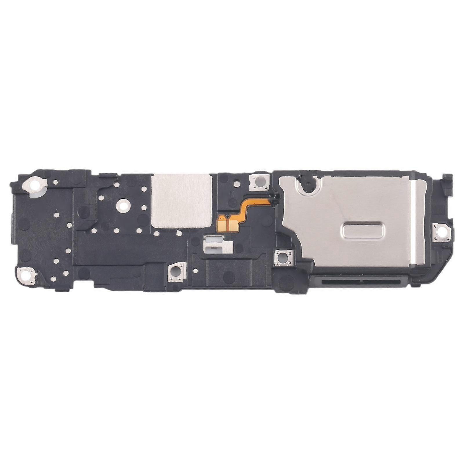 COMPATIBLE Loudspeaker For vivo iQOO Z9 Turbo V2352A