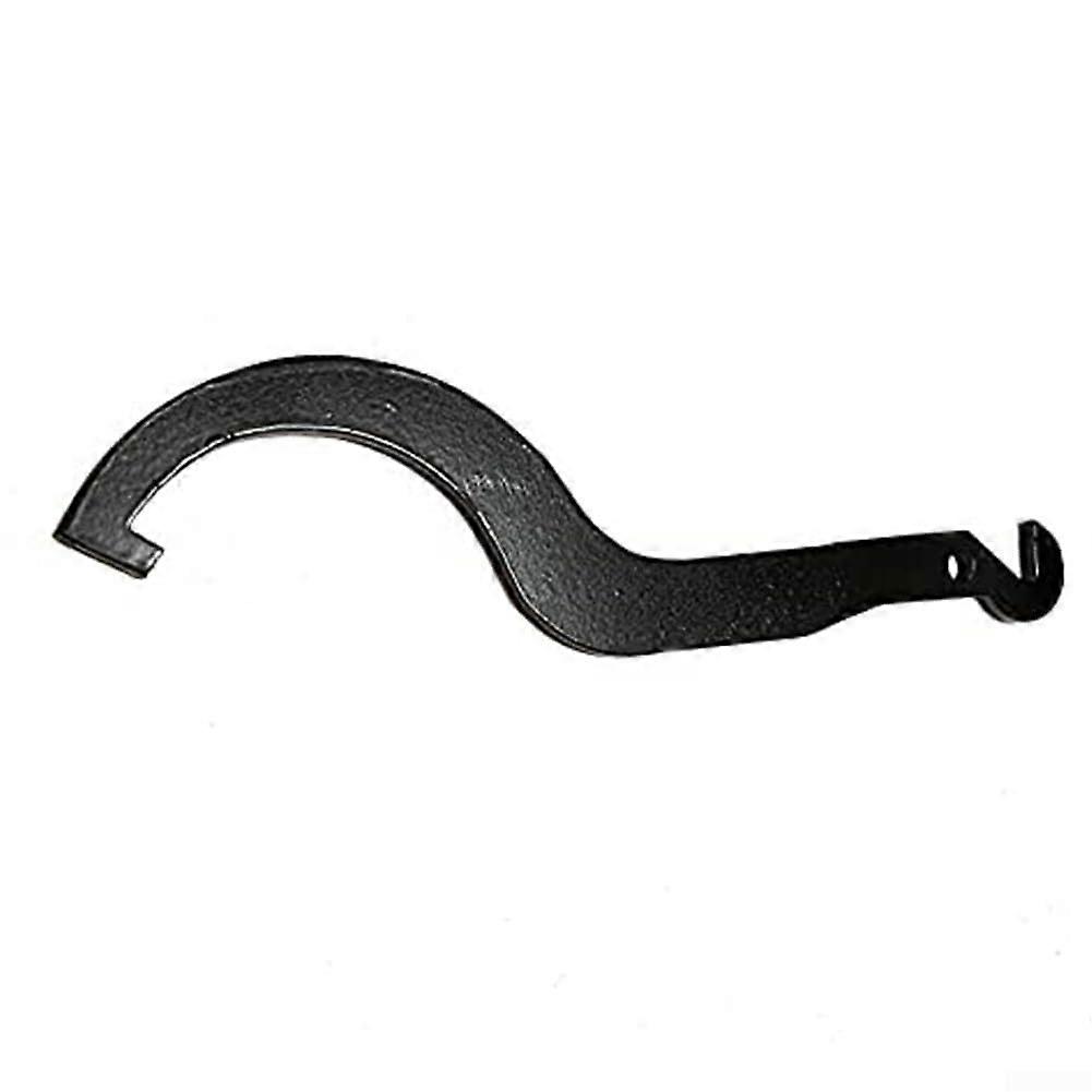 Shock Absorber Wrench for Polaris RZR General 550, OEM 2877408, Drive Clutch Spread Tool, Durable Design