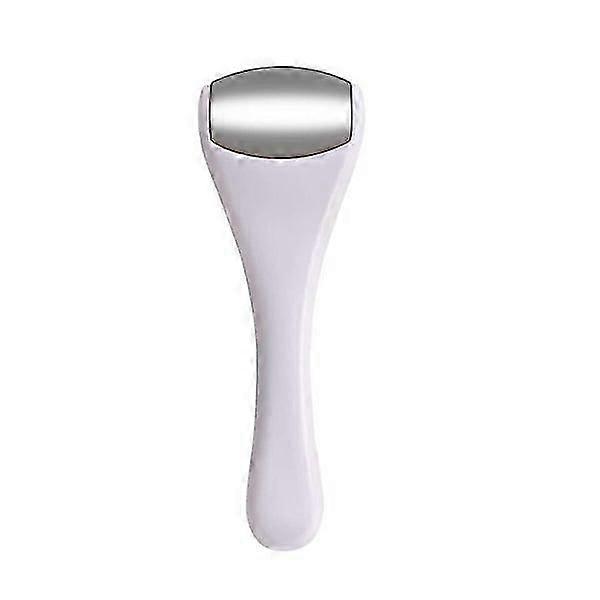 Rustfritt stål Mini Eye Ice Roller for kvinner - Reduser øyeposer