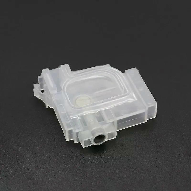 Printer Print Head Ink Damper Ink Dumper Filter
