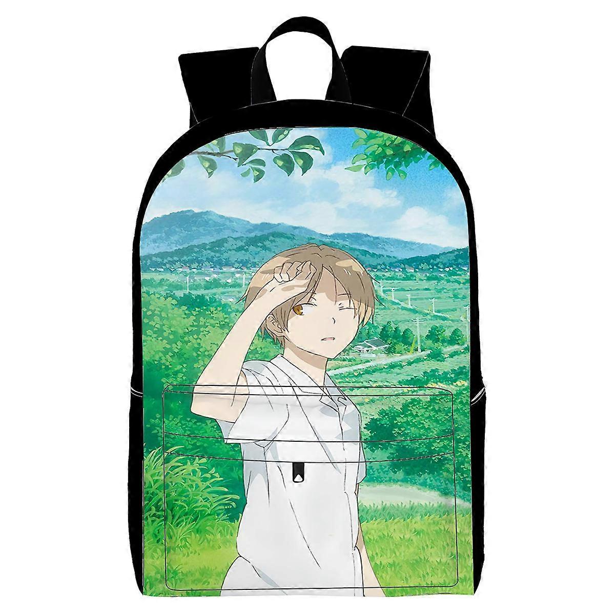 Backpack, with Multiple Organizational Compartments, Fits 15.6 Inch Notebook, for Travel, Teen, Business Work R2652