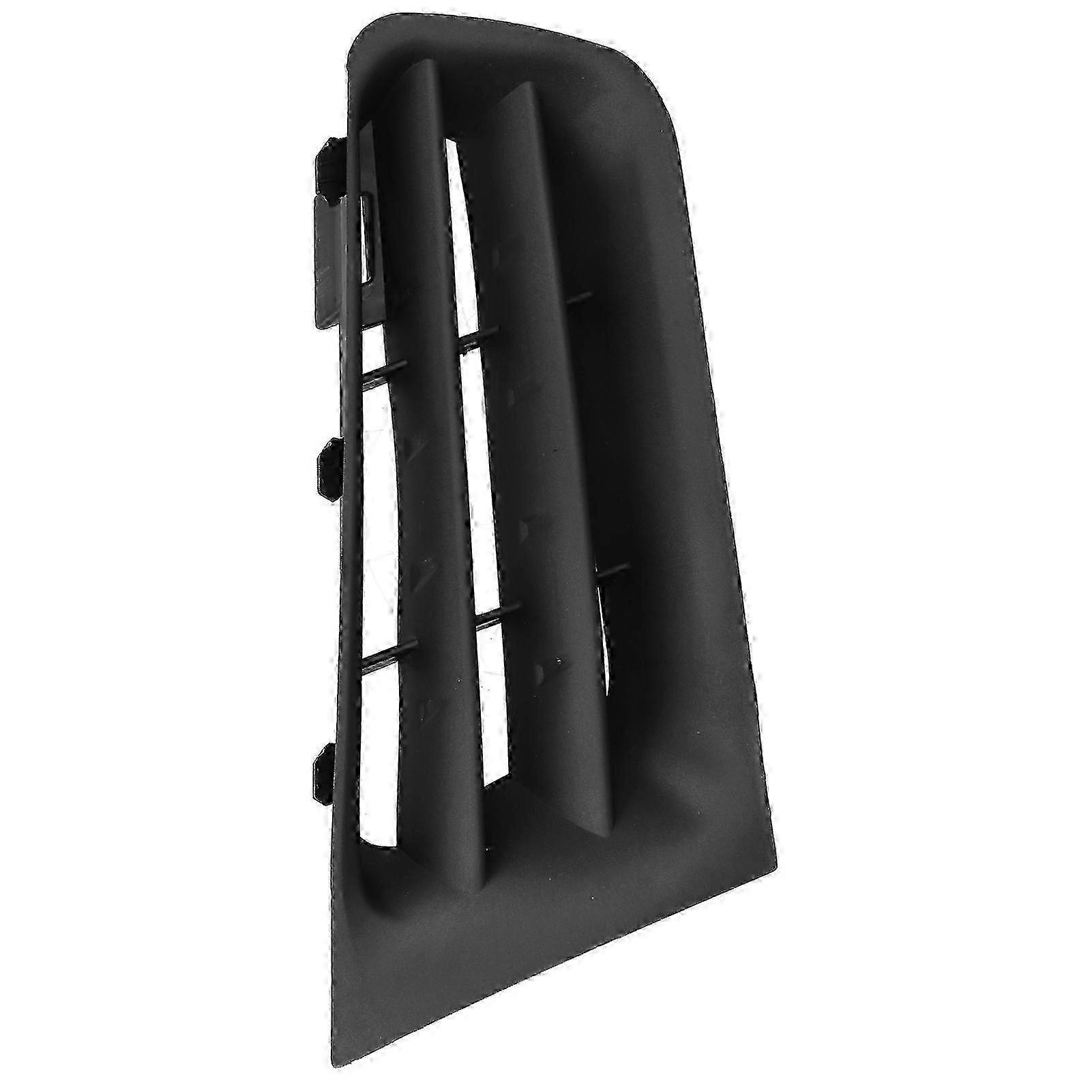 Right Side Front Bumper Grill Panel for Megane MK2 2002-2005 Model 7701474478

This revised title follows the guidelines provided, ensuring it is in E
