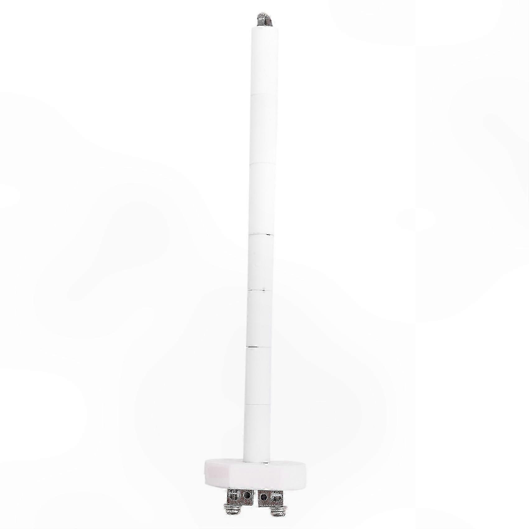 K-Type Thermocouple Sensor for High-Temperature Ceramic Kiln Furnace, 1300°C / 2372°F