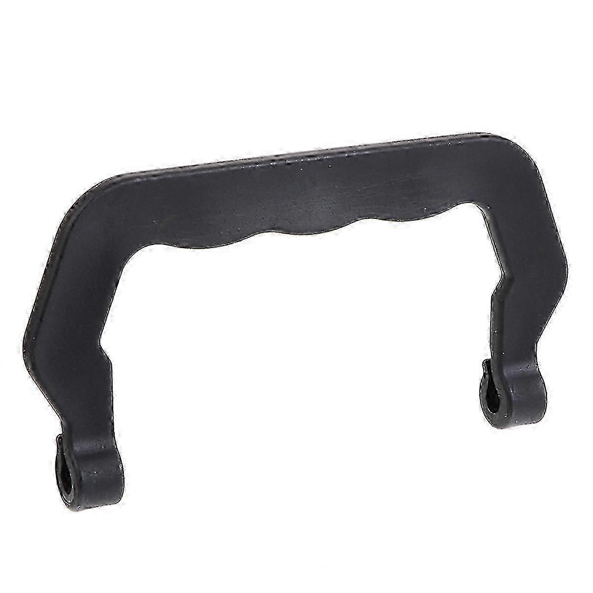 Pet Kafes Değiştirme Kolları 10 adet Dayanıklı Plastik Kolu Köpek Kedi Kulübeleri Aksesuarları için Sapları