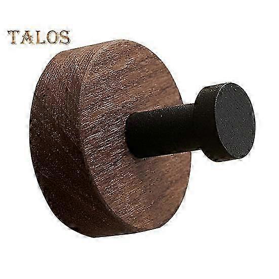 Vacuum Suction Cup Hook Coat Hanger 15lbs Capacity Rustproof Easy Installation No Tools Needed Reusable Bedrooms Tile Shower Hook