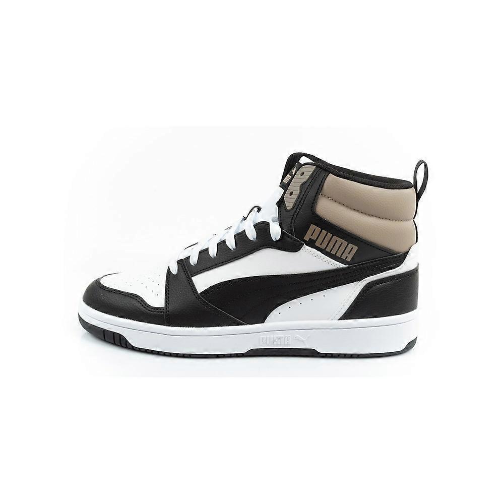 Shoes Puma Rebound V6 39232622