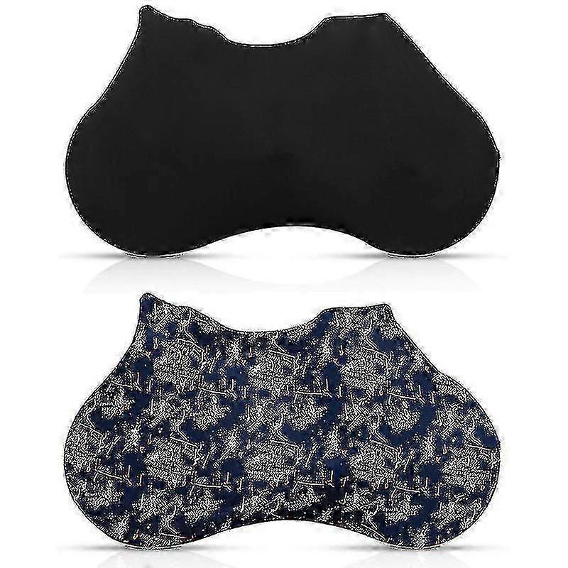 Bicycle Wheel Protector Cover - Durable Storage Solution for UK Road Bikes