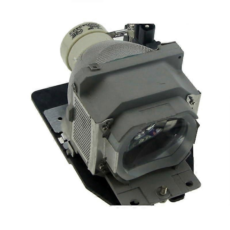LMP-E191 Replacement Projector Lamp Compatible with Sony VPL-ES7, VPL-EX7, VPL-EX7+, VPL-EX70, VPL-BW7, VPL-TX7, VPL-TX70