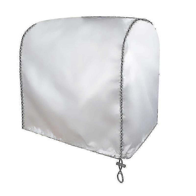 3d Printer Protective Cover Protective Cover Waterproof Cover