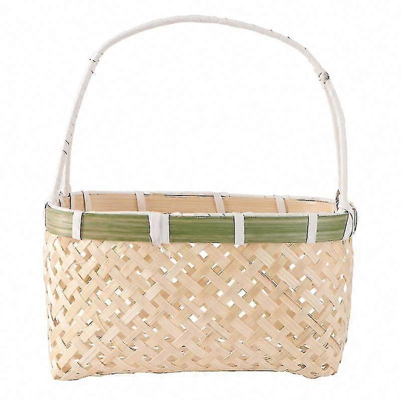 1pcs Candy Storage Container with Lid for Kitchen Pantry Organization