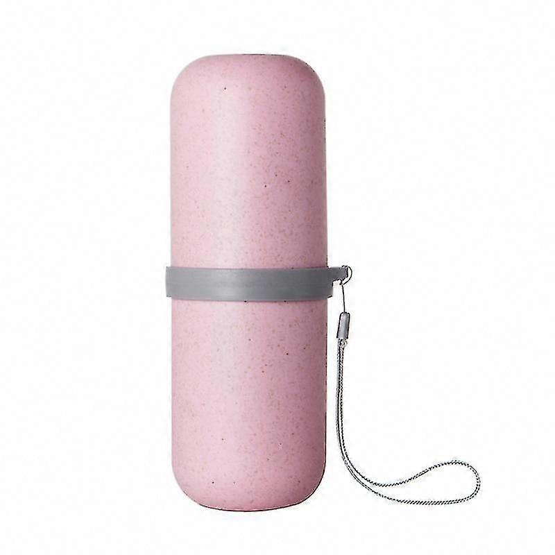 1pcs Portable Travel Storage Box for Organizing Essentials