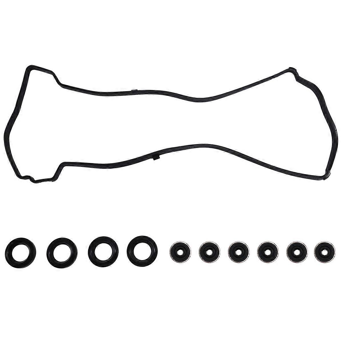 12030-R44-A00 Car Valve Cover Gasket Kit for