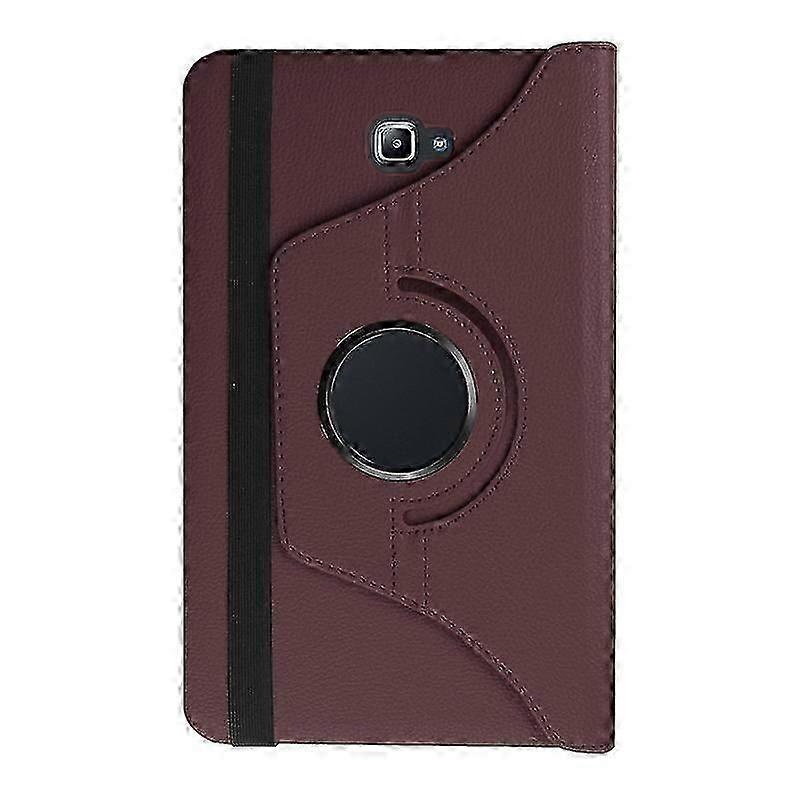 360° Rotating Stand Case Cover for Samsung Galaxy Tab A6 A8 A10.1 T580 T590