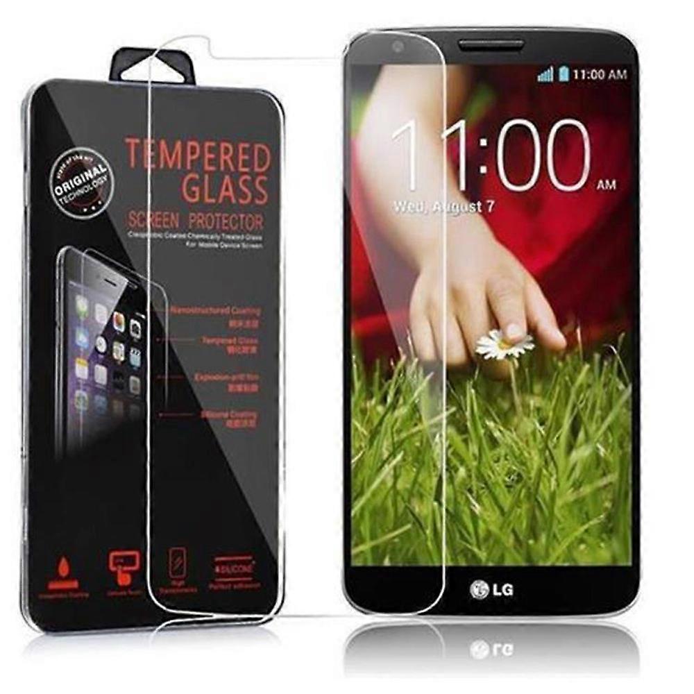 Protector de ecran LG G2 MINI