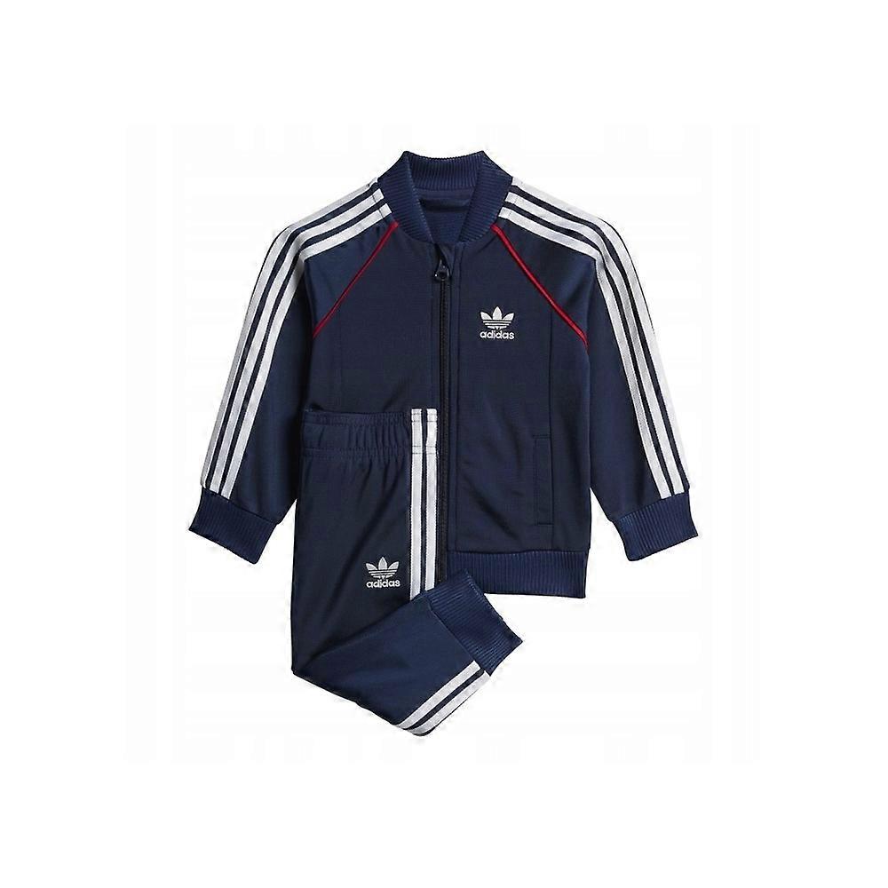 Tracksuits Adidas JY0011