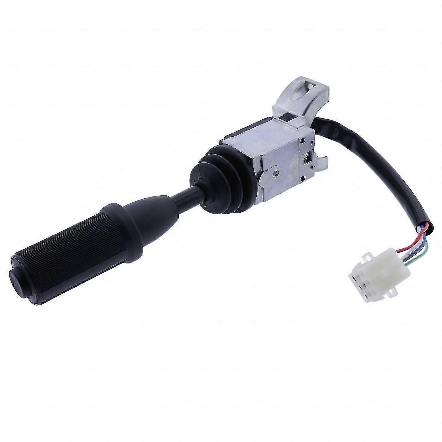 Forward Reverse Controller Lever Switch 234956 MA234956 Compatible with Manitou Aerial Work Platform Forklift
