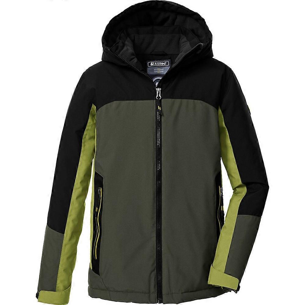 Jackets Killtec Kow 223 4350900