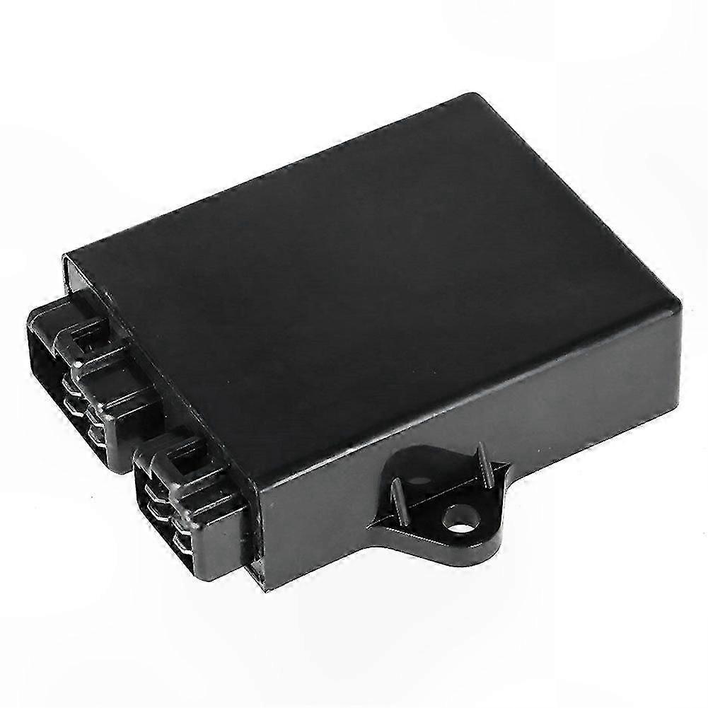 CDI Ignition Module for XTZ750 Motorcycles 1989-1995 High Performance Replacement Unit