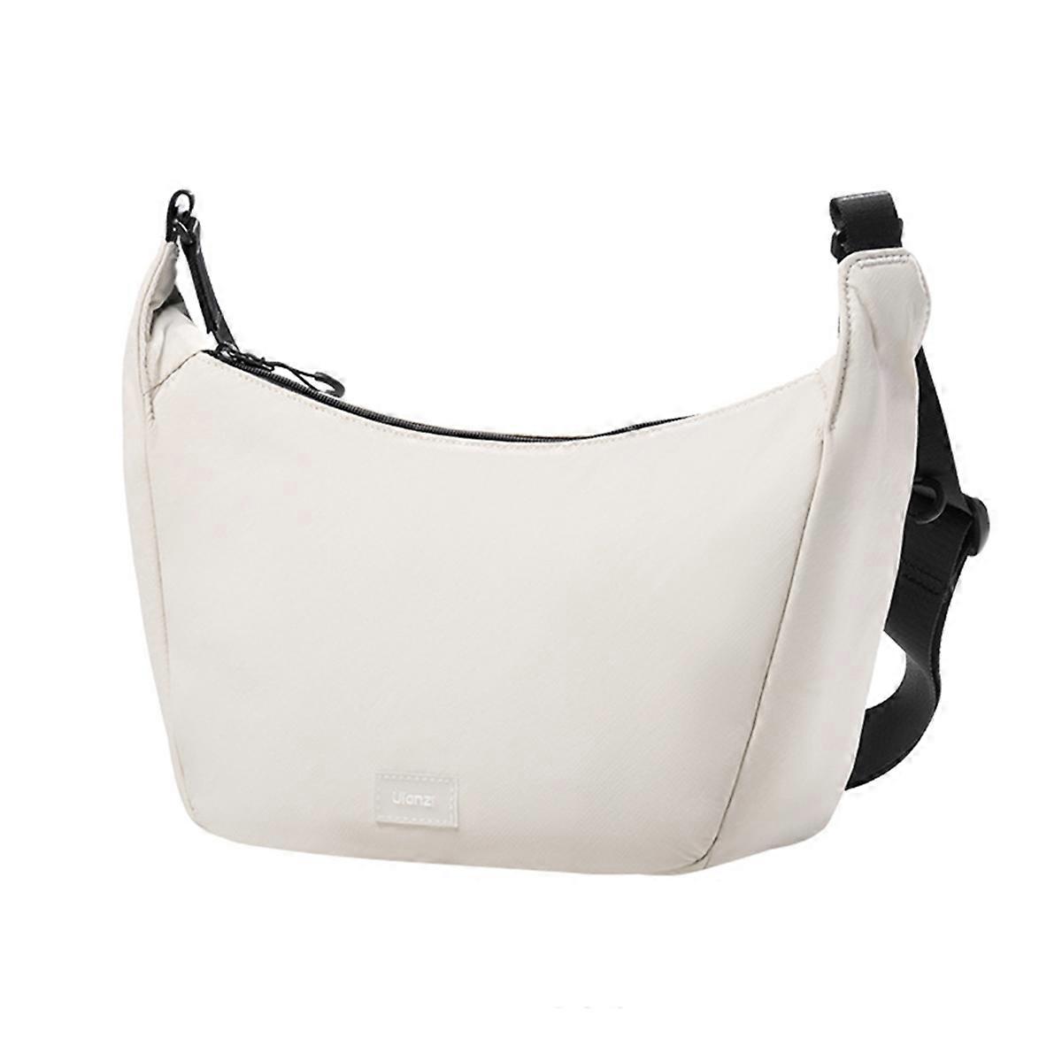 HMN1 Camera Bag SLR Case Storage Lens Mirror Shoulder Bag for Sling Travel Camera Pouch B