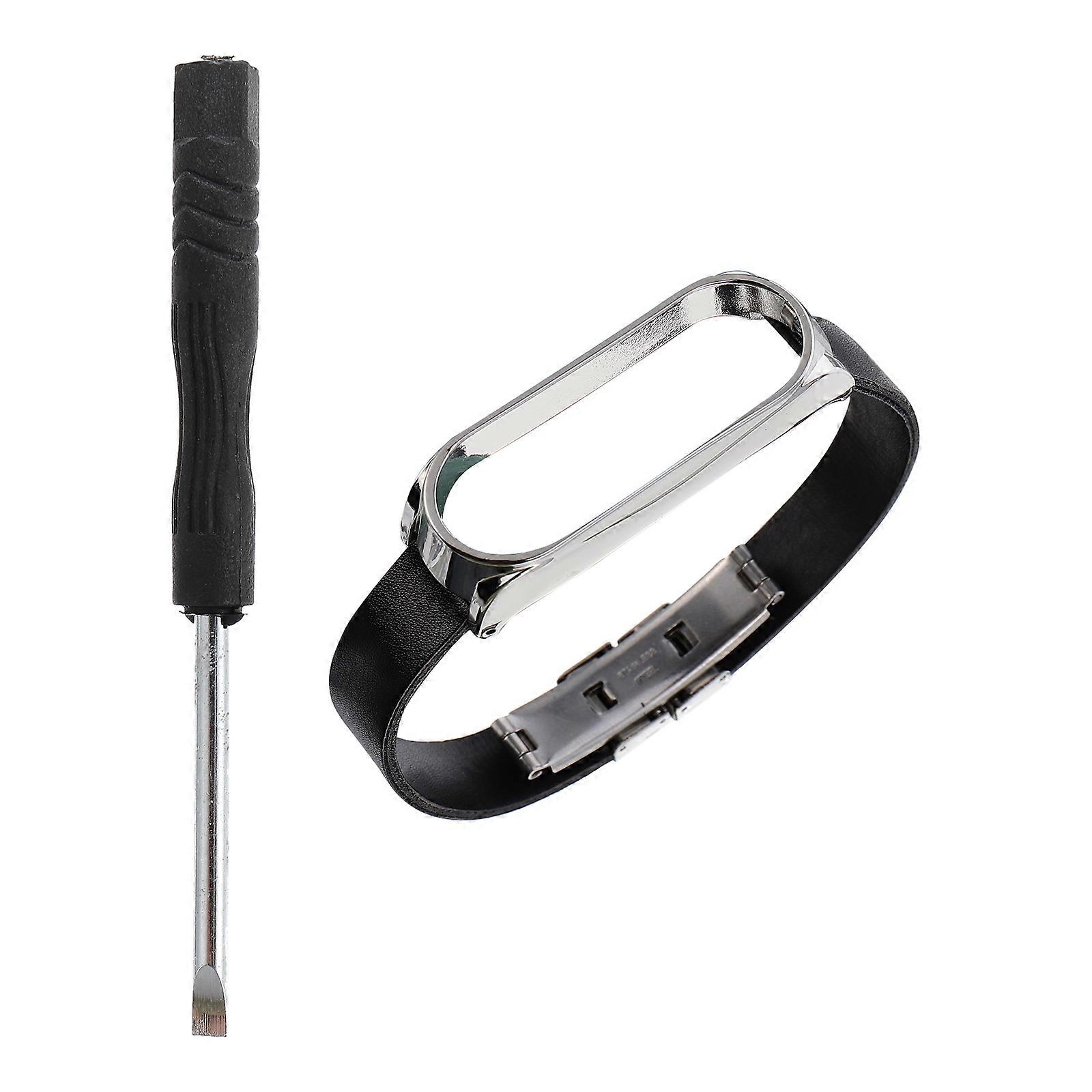 Band Strap Compatible with Xiaomi 5 NFC Durable Replacement