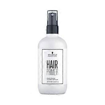 Schwarzkopf Professionele Haar Primer Porositeit Equalizer 250ml