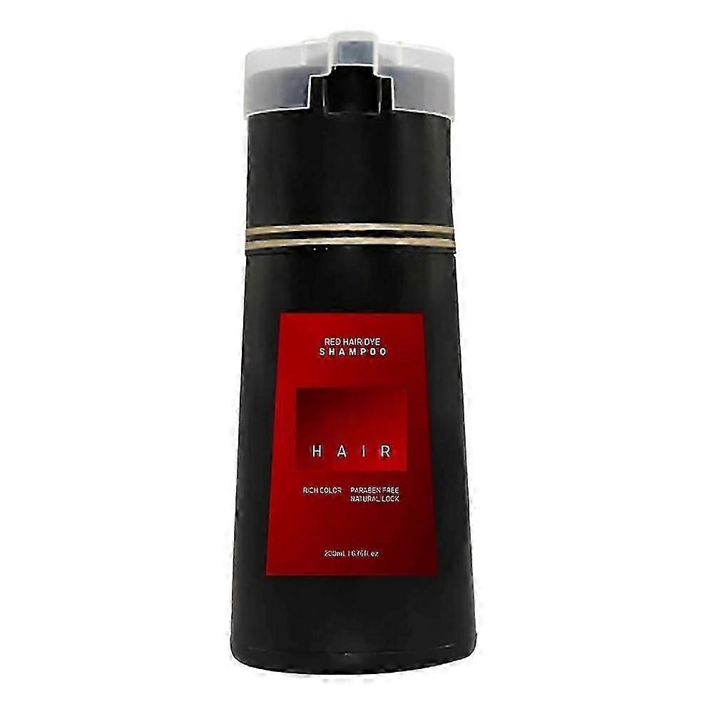 Šampon na vlasy Nova Instant Dye
