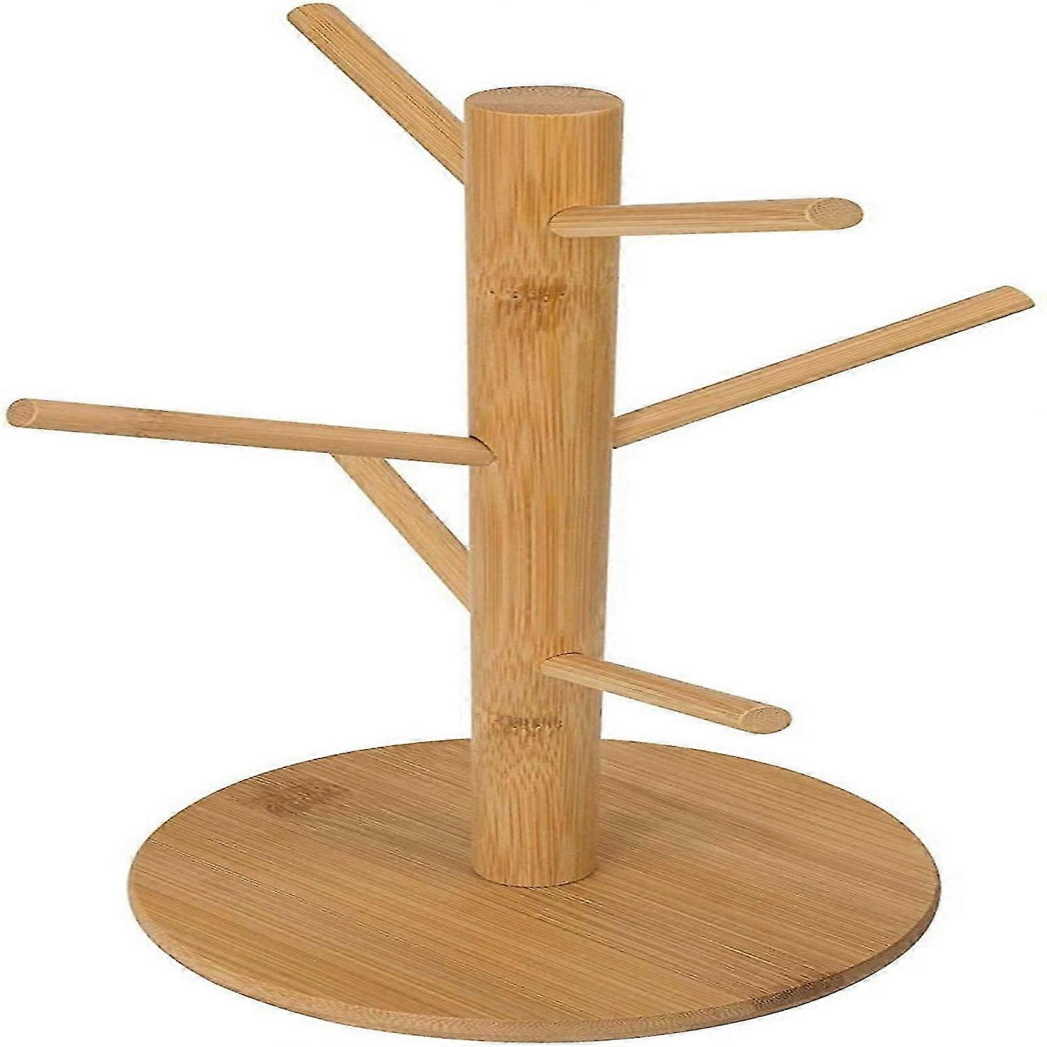 Mug Holder Tree
