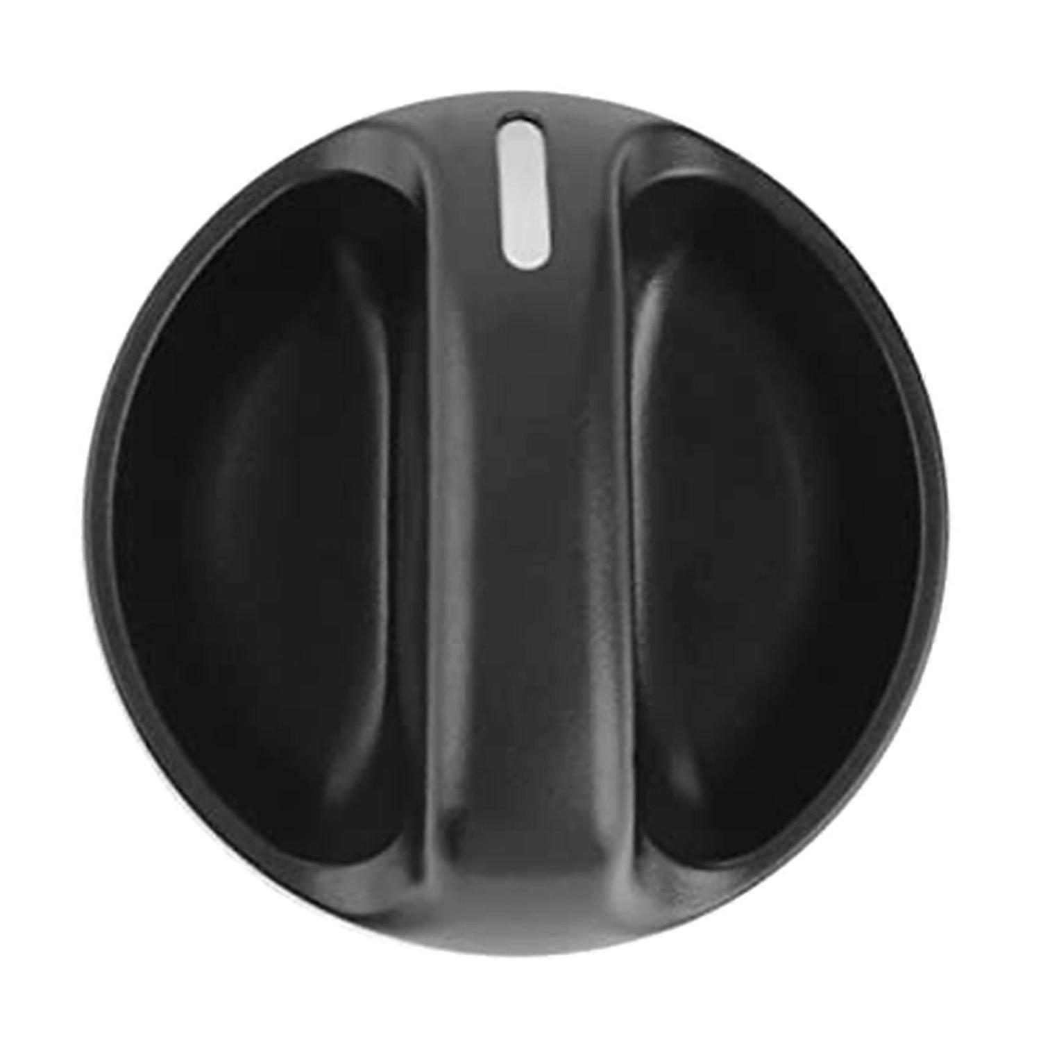 Air Conditioning Control Panel Knob Button Switch 559050C010