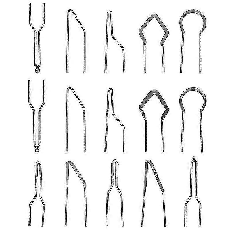 Nichrome Wire Tip For Pyrography