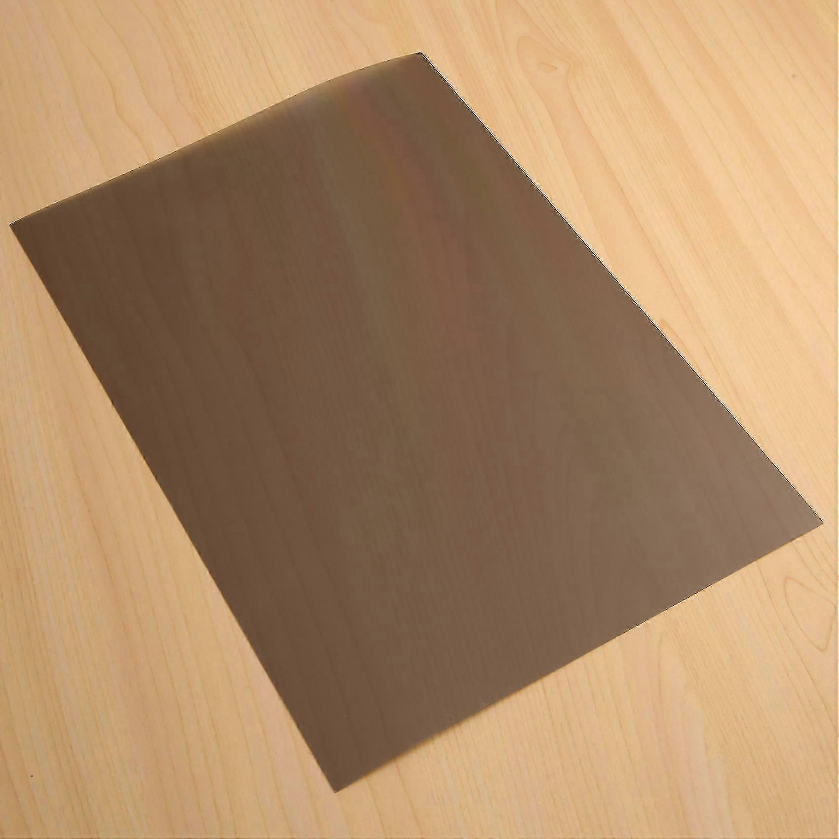 Polarizing Film for LCD LED Displays 5pcs Linear Polarizer Filter Sheet