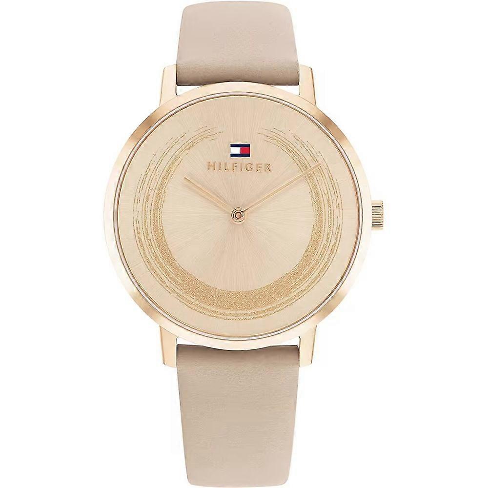 Watches Tommy Hilfiger 1782602