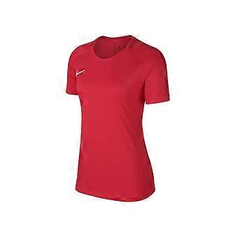 Nike Dry Academy 18 893741657 Training das ganze Jahr über Damen