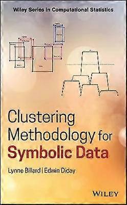 Clustering-Methodik für symbolische Daten