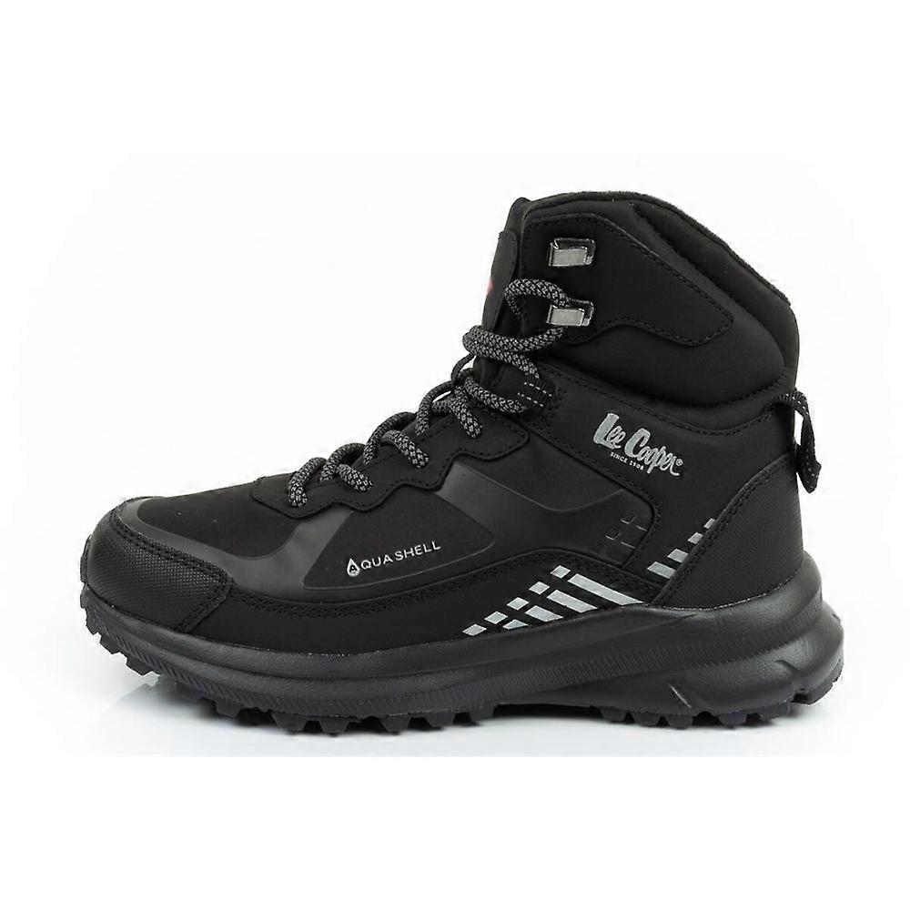 Shoes Lee Cooper LCJ24012933M