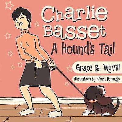 Charlie Basset