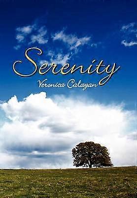 Serenity