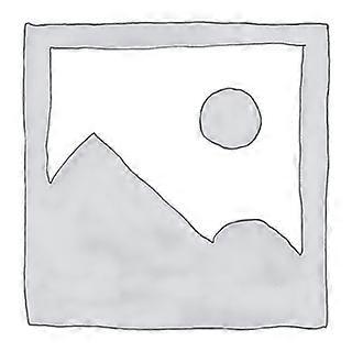 Funko Pop! Figura in vinile: Buffy l'ammazzavampiri - Angelo