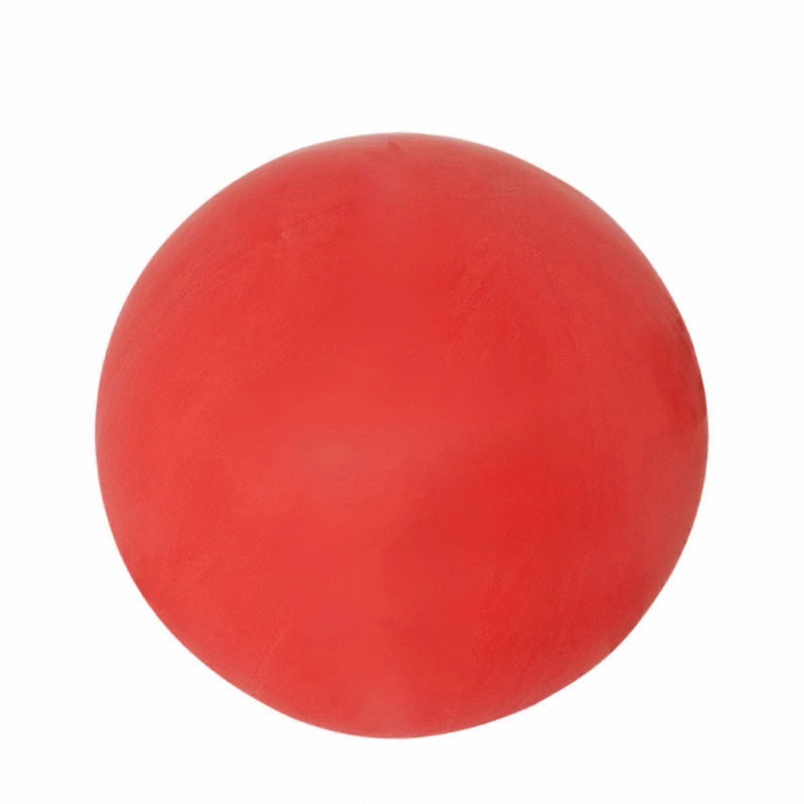 Large Latex Weather Balloon for Professional Decor and Inflatable Use