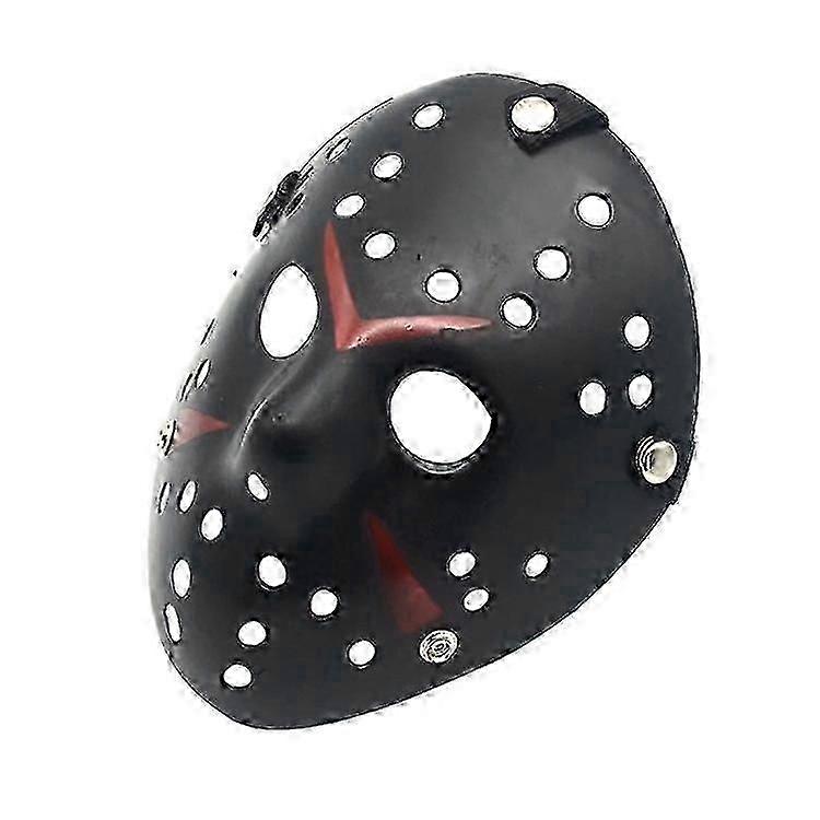 Halloween-maske-2025