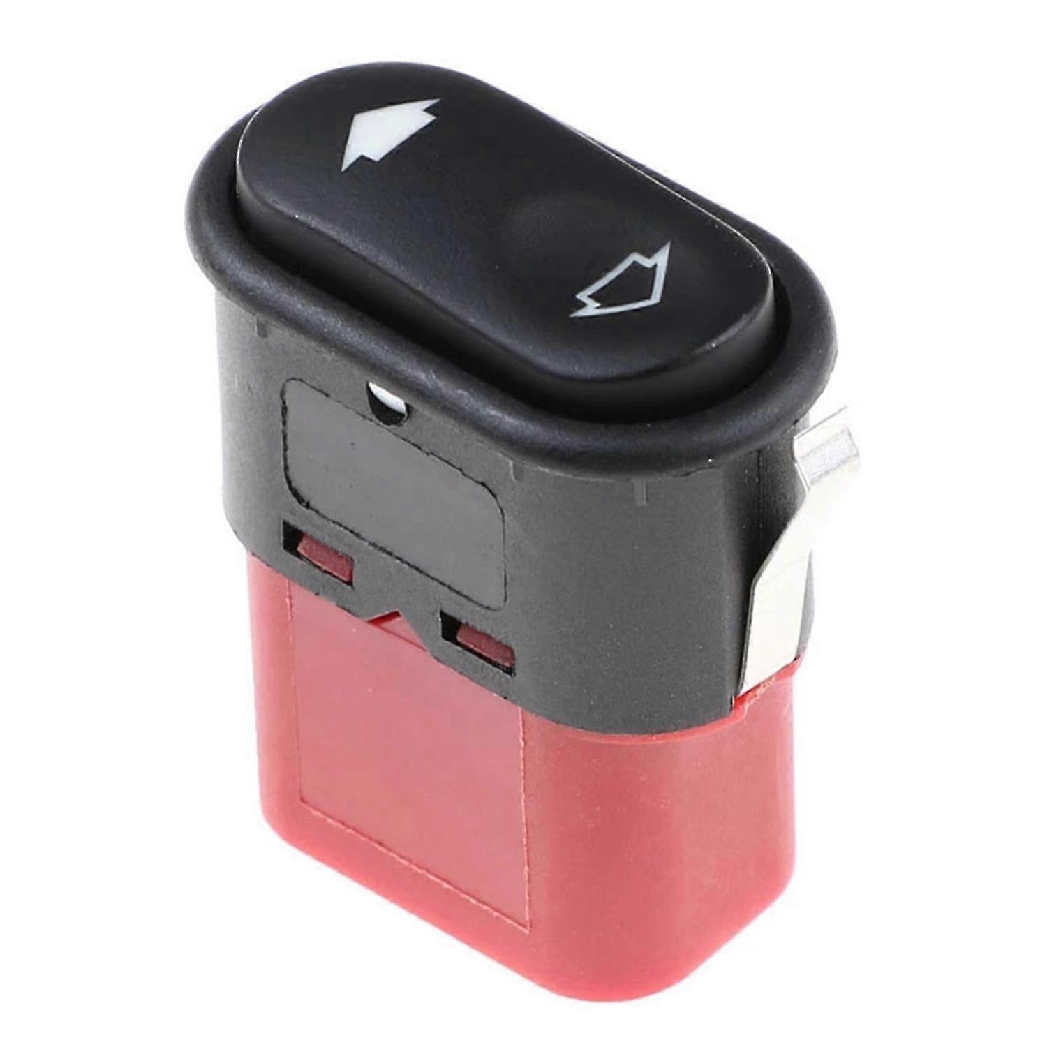 For Contour Escort Car Power Window Control Switch 95BG-14529-AB