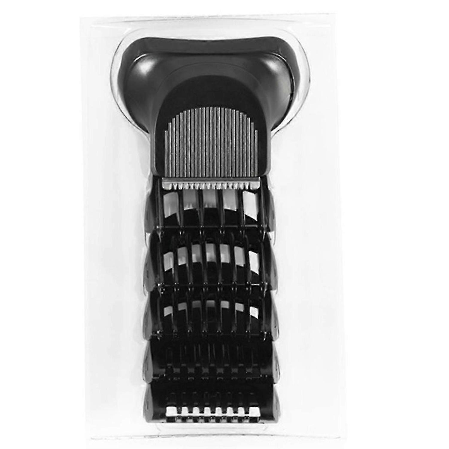 Electric Shaver Beard for Series 3 BT32 Stlying Shaver Head Blade Replacement