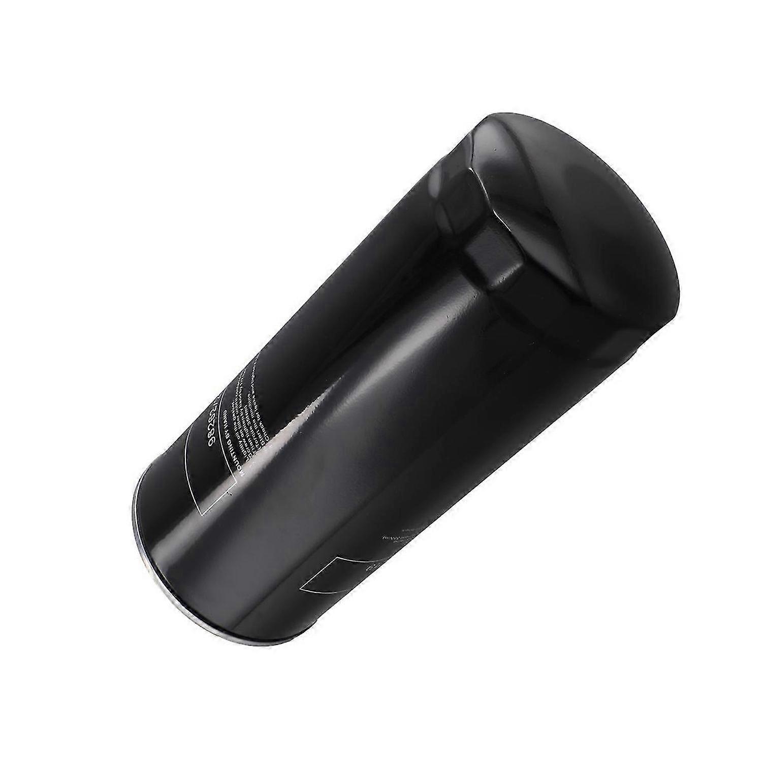 Car Accessories For Compressor Maintenance Accessories Oil Filter