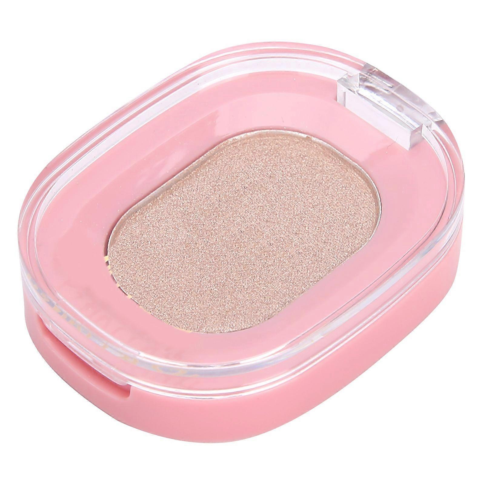 PINKFLASH Highlighter Contour Makeup Éclaircissant Naturel Highlight Contouring MakeupH02