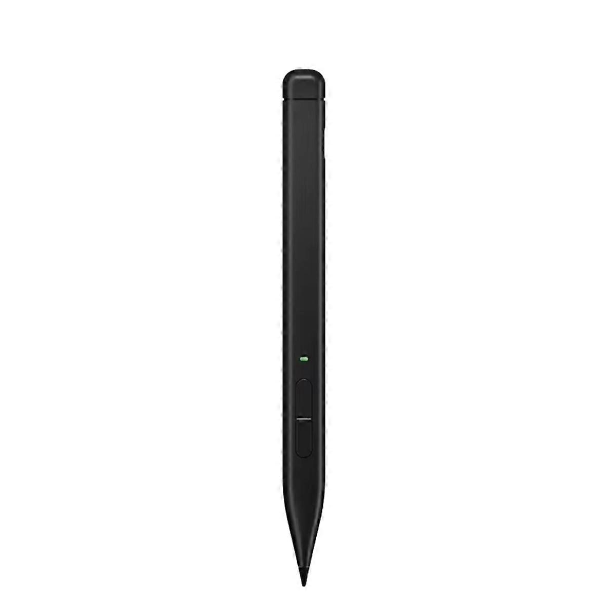 For Pro11 MPP2.0 Active Pen 4096 Pressure Sensitivity A