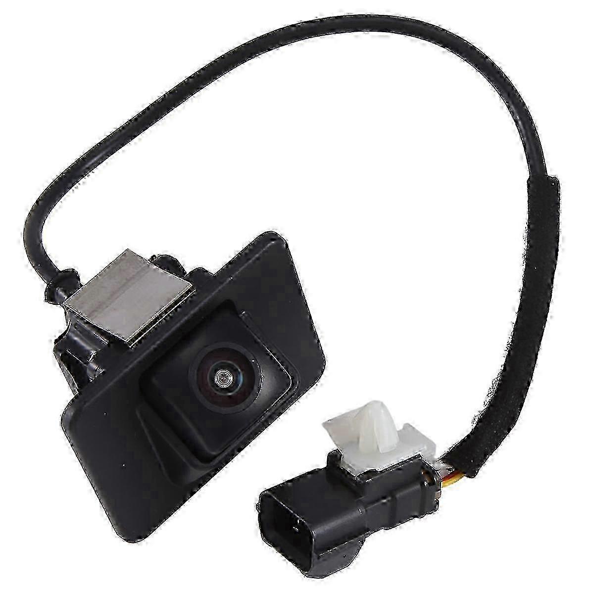 95760-A6100 Rear View Camera for I30 Reverse Camera