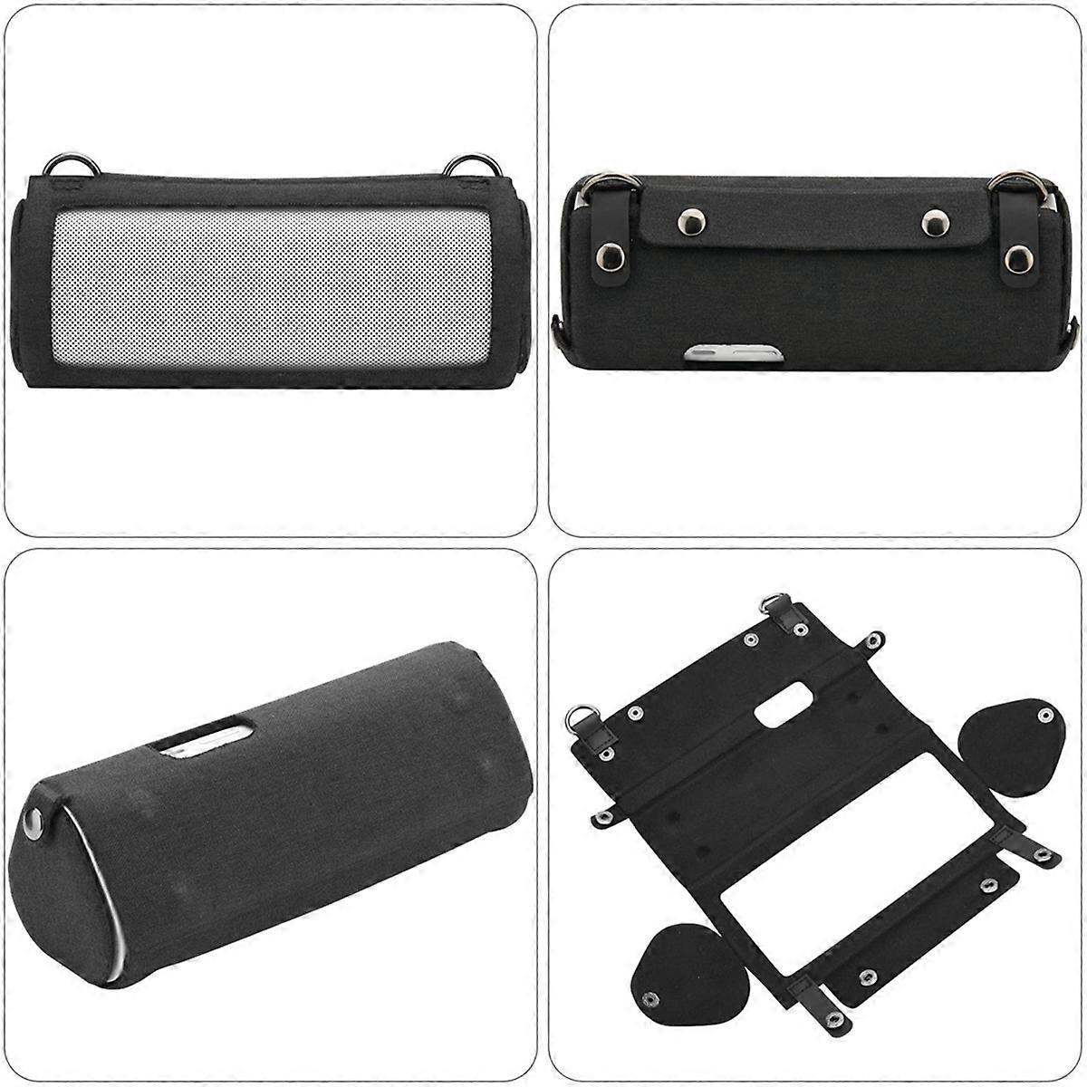 Speaker Cover for Roam and Roam SL Bluetooth Speaker,